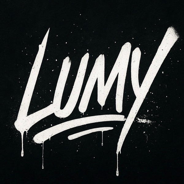 LUMY-Shibuya