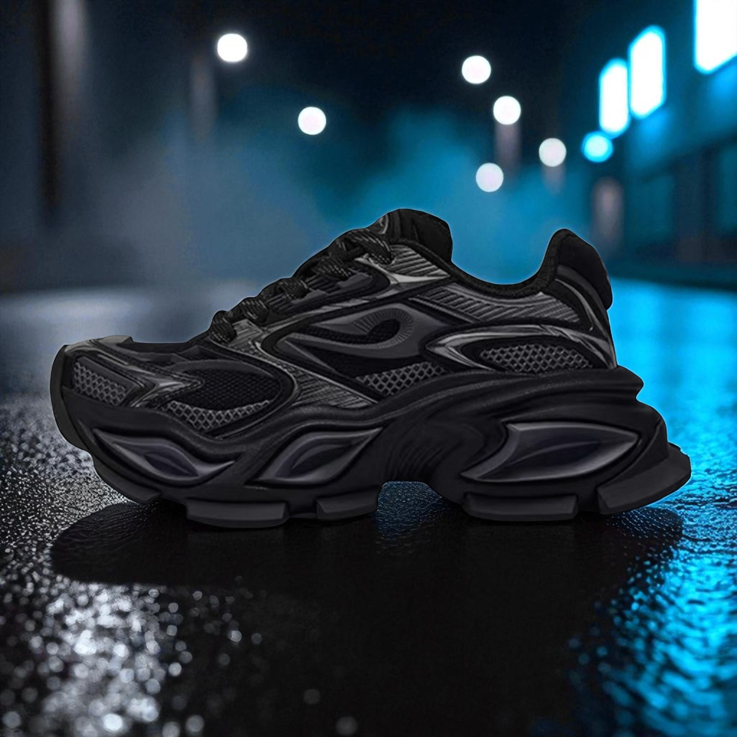 LUMY Vortex Black – LUMY-Shibuya LUMY Vortex Black – LUMY-Shibuya