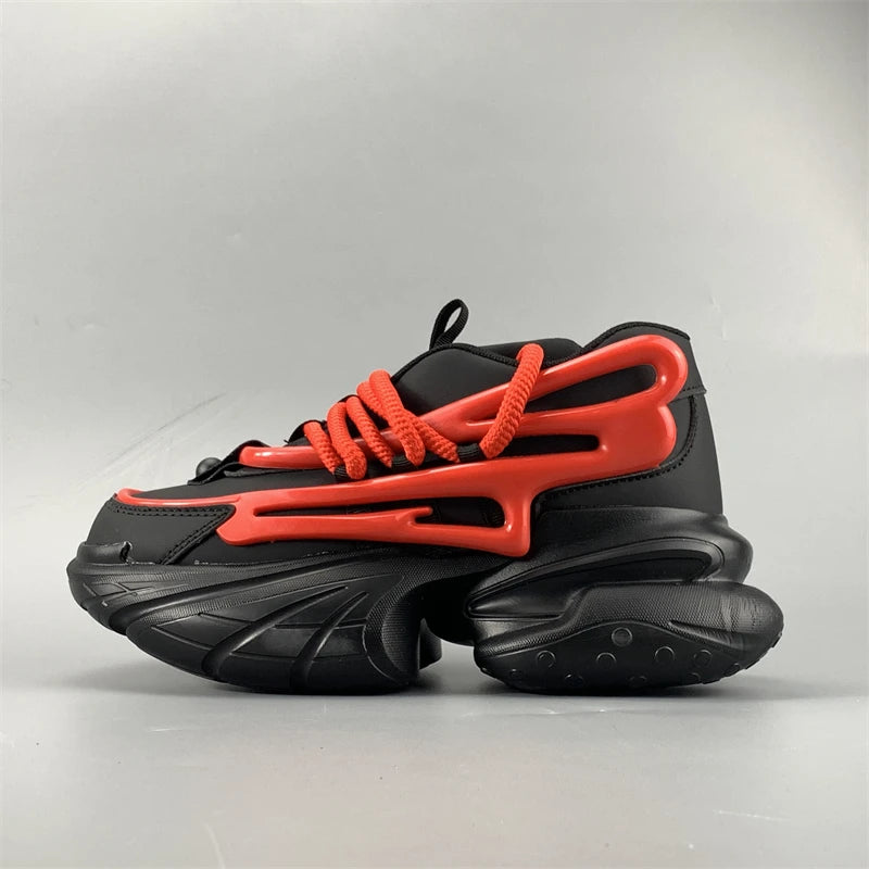 LUMY NEO-X
