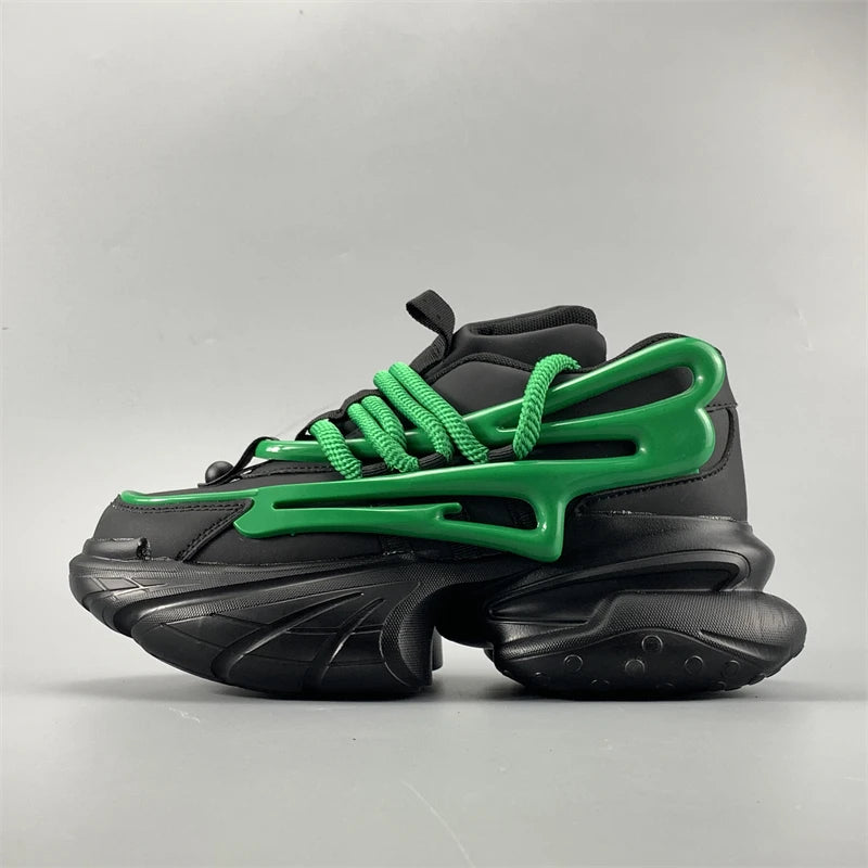 LUMY NEO-X