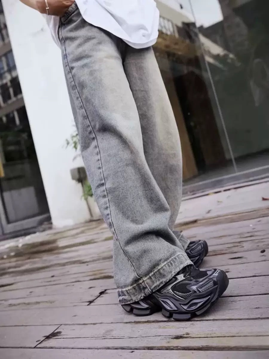 LUMY Vortex Black – LUMY-Shibuya