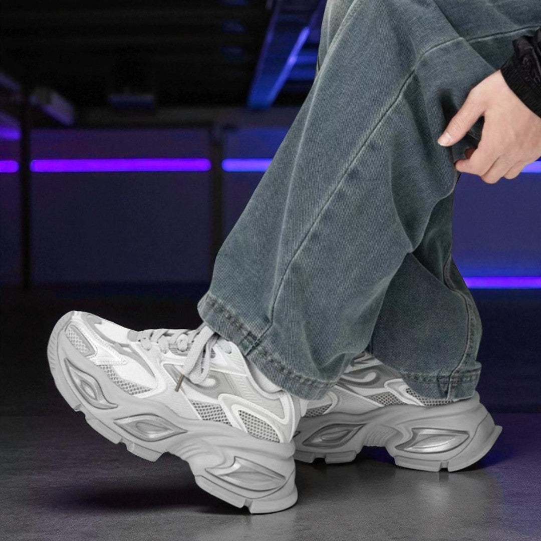 LUMY-Shibuya ルミー渋谷